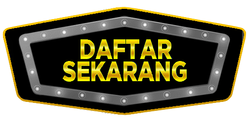 Daftar HUKUMTOTO